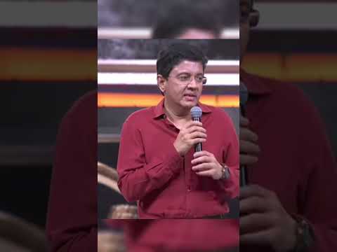 आख र क तन ह SRH Owner Kavya Maran क Net Worth Llshorts Facts