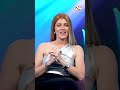Nina Donelli ispričala anegdote sa snimanja spota: 'Glumac nije imao zelene oči, stavljali smo leće'