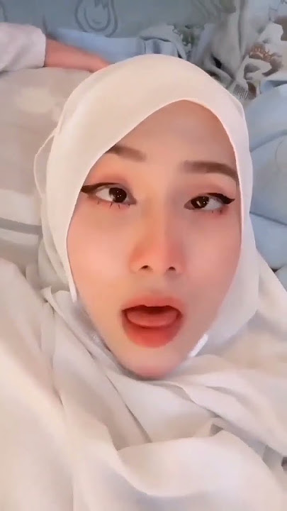wik wik dari bawah