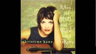 Christine Kane - She Don't Like Roses chords