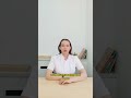 Как просто определить, соответствует ли высота столешницы росту вашего ребенка