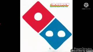 Preview 2 Dominos Deepfake