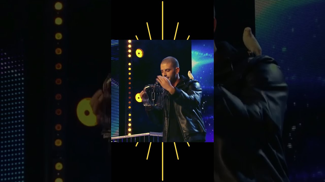 иллюзионист шоу талантов. максим максимов иллюзионист. фокус таланты. маленький фокусник. фокусник которого мы заслужили.