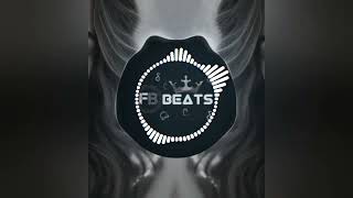 Halvetimeşk - Garip Başım (Fon Müziği) FB Beats#♥️💯 Resimi