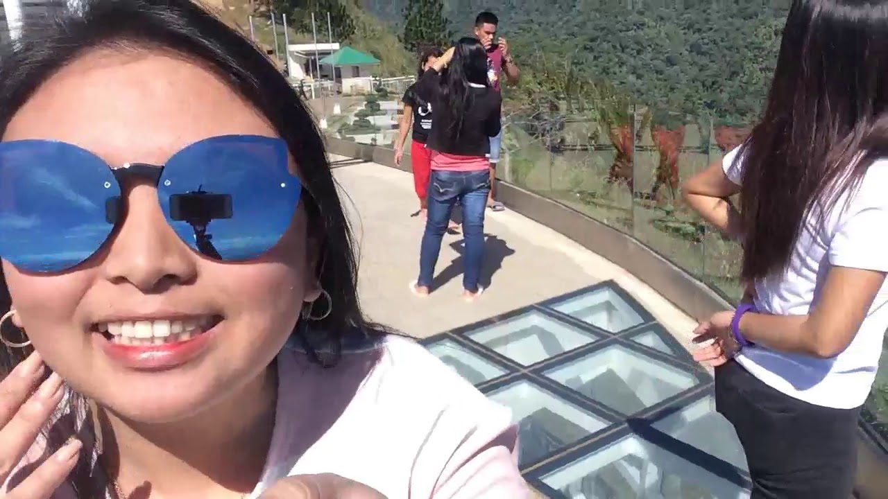 Travel Vlog / Hoyohoy, Tangub City, Philippines