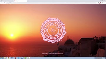 Agario 200 Free repl.it Bots and Links