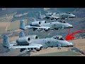 Mitl fl oroszorszg az a10c thunderbolt ii