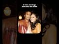 A fake marriage built only for profit #tiamowry #coryhardrict