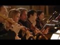 Jean philippe rameau  hippolyte et aricie  extrait  ch hussain dhif 