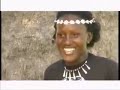 Enyabumba By Ogaba Okufu Ft Queen Marion 