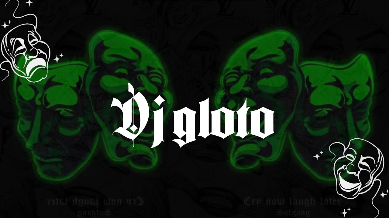 MTG - ELA BOTOU UM GPS - MC DELUX ´ MC MAGRINHO (DJ GLOTO.DJ DAAV,DJ MATHEUS 011)