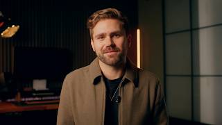 I Hope You Dont Watch This