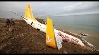 Geri̇li̇m Fon Müzi̇ği̇ Teli̇fsi̇z Resimi