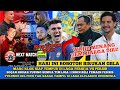 🔴 BERITA PERSIB HARI INI 🔥 HARI INI BOBOTOH BIRUKAN GBLA JELANG LAGA PERSIB VS PERSIJA 😱 HARGA DIRI❗