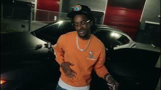 FCG Heem - How I Feel