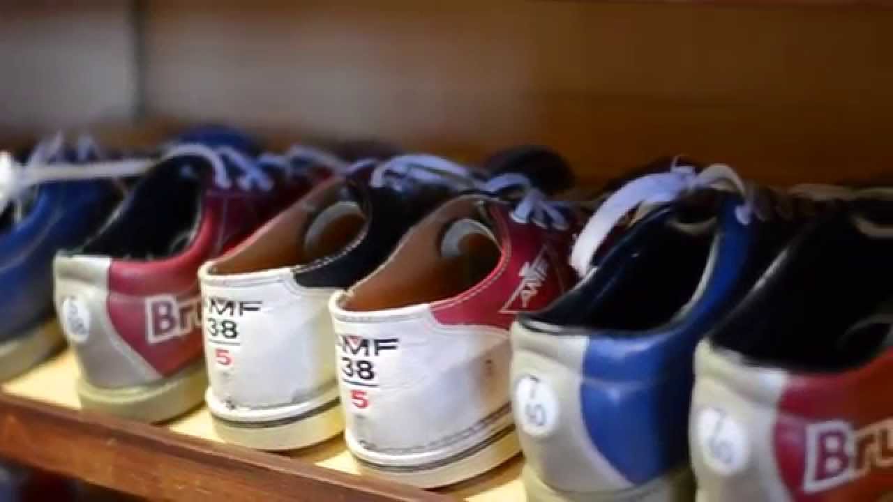 Family Entertainment at Lakeside Lodge, Pidley, Cambridgeshire