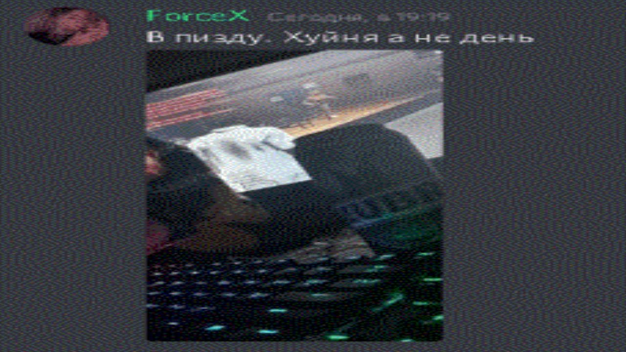 Бесплатные порно фото Секс фото  xHamster