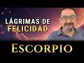 Escorpio ♏️ Te lleva a un TESORO 🔮 TAROT hoy (clip)