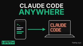 How I use Claude Code as my personal assistant from my phone screenshot 2