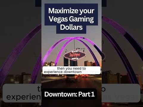 🔥 TEMPLAR TUMBLE 2 BIG WIN 🎰 RELAX GAMING