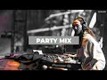 Best EDM Party Mix 2020 | VOL:27 |SANMUSIC
