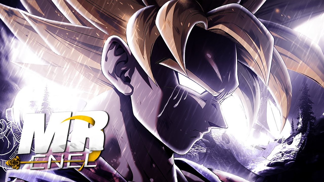 💪🙏🏻😔Time 7 e Mugiwaras | React a | ♪ Goku (Dragon Ball Z) - Saiyajin | M4rkim | Homenagem | 