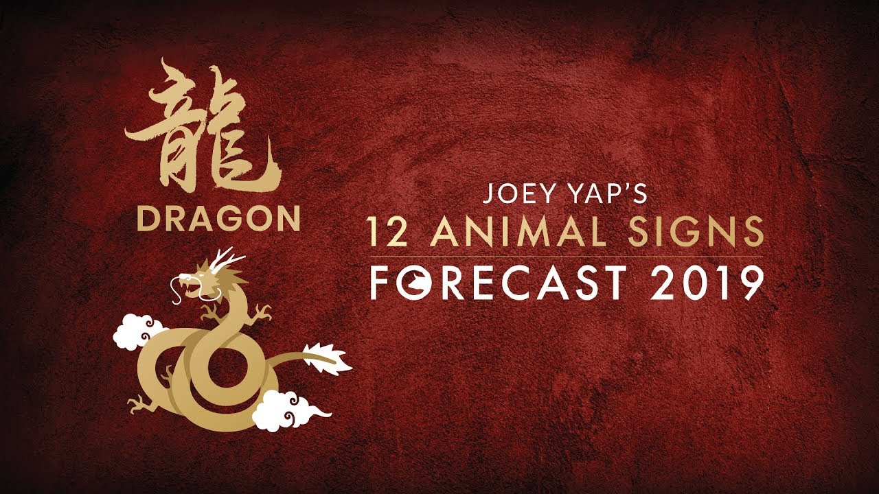 Dragons Monthly Astrology Forecast In 2019 2020