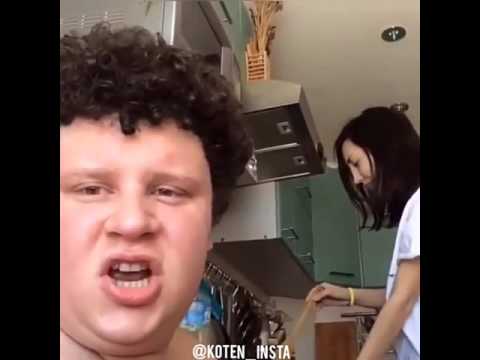 Как девушки самой кончиться Как девушки самой кончиться
