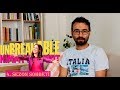 Unbreakable Kimmy Schmidt - 4. Sezon (İlk 6 bölüm) Sohbeti (İnceleme)