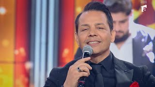 Jean de la Craiova - Cheia de la inima mea (LIVE Revelion Antena 1)