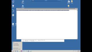 Implementing and Configuring FBA in SharePoint 2013 - Part 4 - Importing Users