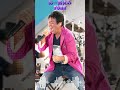 あー夏休み TUBE #フォークソング名曲メドレー懐メロ昭和 #70年代ヒットソングメドレー