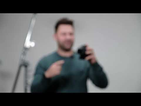 Geared Up - Using OCF II corrective gels - Geared Up - Using OCF II corrective gels