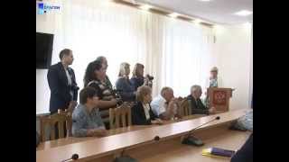 ПОЗДРАВЛЕНИЕ БАБУШКИ И ДЕДУШКИ ПОЗДРАВЛЕНИЕ БАБУШКИ И ДЕДУШКИ
