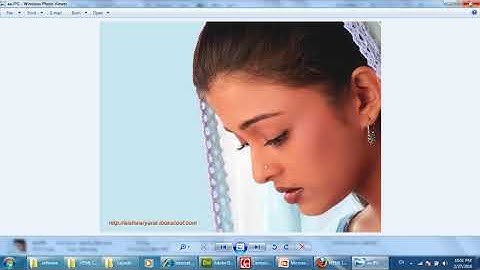 HTML Lecture 2 in pashto by sir saber niazy