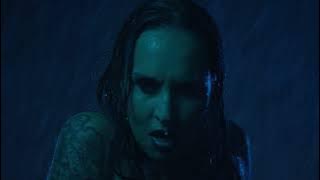 Download lagu Lions At The Gate - 'Find My Way' featuring Tatiana Shmayluk of Jinjer (4K)