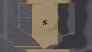 Panama City approves $5 million infrastructure project