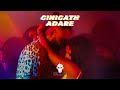 Ginigath Adare (ගිනිගත් ආදරේ) by Infinity | Official Music Video