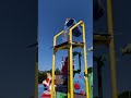 🌞 Estate è una parola sola: divertimento!E ad Acquaworld il divertimento non finisce mai 🌴💦 