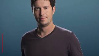 AI Billionaires 2026 Forbes list