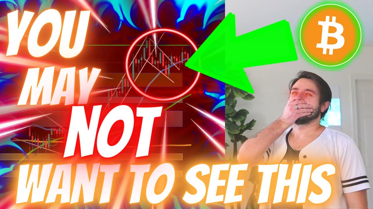 ALARMING BITCOIN PRICE PREDICTION!! - BEST BITCOIN AND ALTCOIN GAINS INCOMING!!!