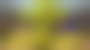 VLADIMIR PLAYS AUSTRALIAN (& AMERICAN) CSGO MATCHMAKING!