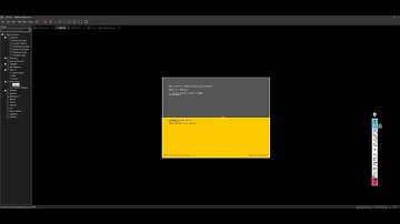 Phần 6 | Hiểu và thực hành Security Networking Trong VMware ESXi vCenter 8