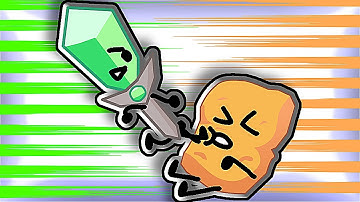 Object Code 2: Theres more important stuff going on