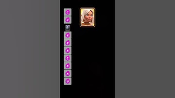 clash royale 1-9 elixir challenge filter pt 35 (pls sub) #supercell #clashroyale #mobilegame