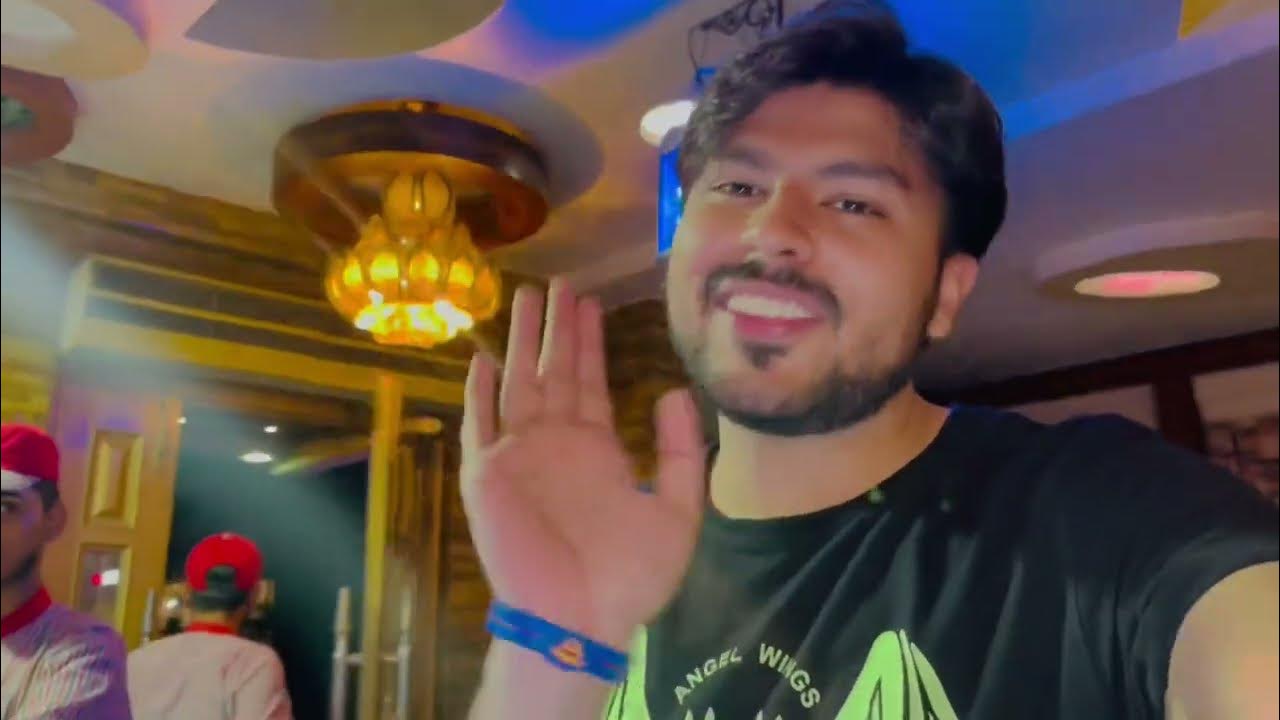 Jo Dar Gaya Woh Mar Gaya YouTube jo-dar-gaya-woh-mar-gaya-youtube