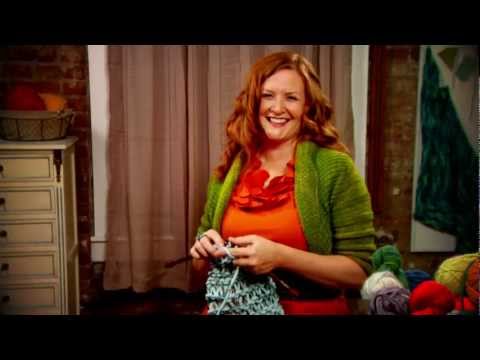 Knit Lab: Projects,
