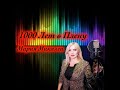 1000 лет в плену Мария Микаэли Toto Music Production 1000 лет в плену Мария Микаэли Toto Music Production