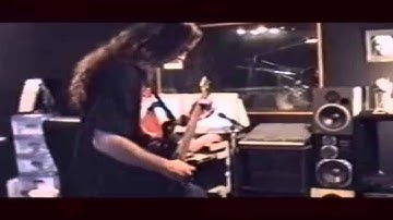 Access Denied - Music Video (2007)
