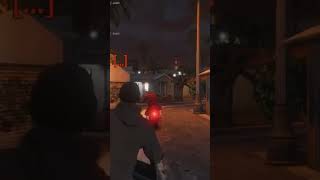 Hells Raiders Mc Are Some Clowns #fivem #90s #gta #wccrp #gtarp #fivemhighlights